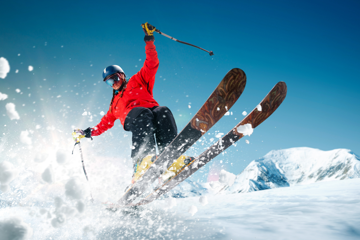 best places to ski near philadelphia eseo sports